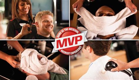 sports clips prices mvp
